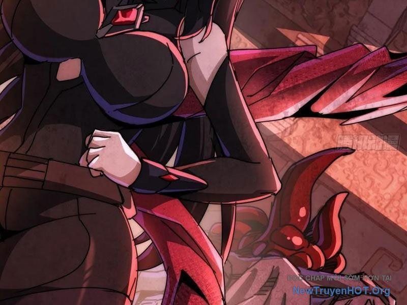 đọc truyện Phản Phái Quật Khởi Trong Trò Chơi Tận Thế Chương 22 ảnh 60 tại Thiên Thai Truyện