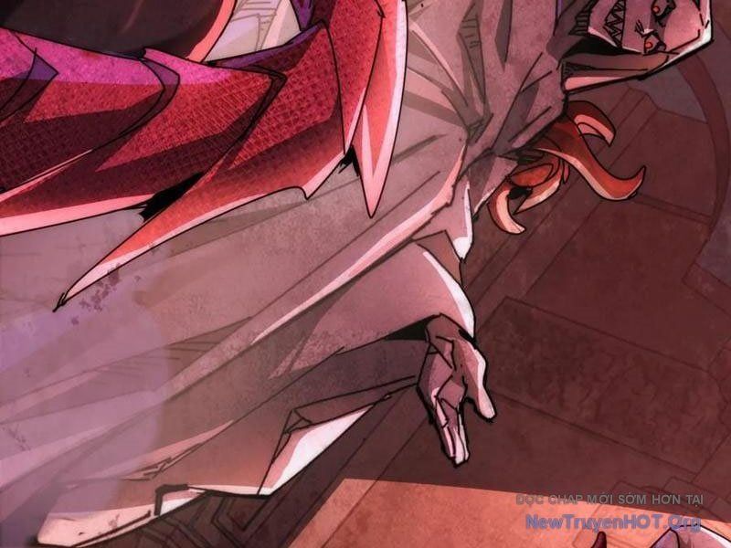 đọc truyện Phản Phái Quật Khởi Trong Trò Chơi Tận Thế Chương 22 ảnh 61 tại Thiên Thai Truyện