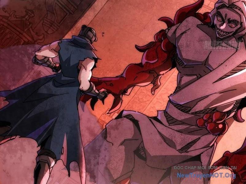 đọc truyện Phản Phái Quật Khởi Trong Trò Chơi Tận Thế Chương 22 ảnh 62 tại Thiên Thai Truyện