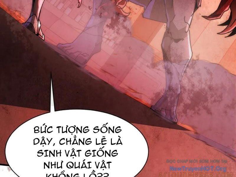 đọc truyện Phản Phái Quật Khởi Trong Trò Chơi Tận Thế Chương 22 ảnh 63 tại Thiên Thai Truyện