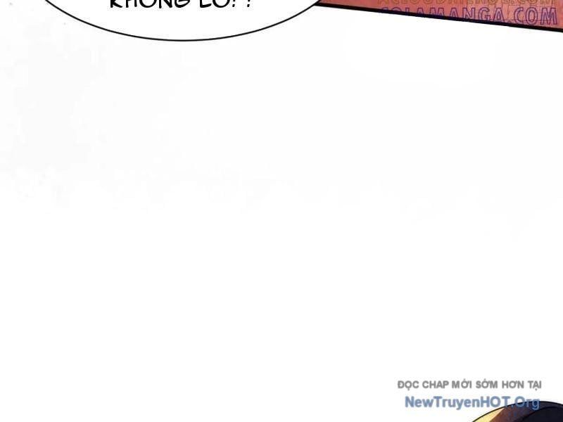 đọc truyện Phản Phái Quật Khởi Trong Trò Chơi Tận Thế Chương 22 ảnh 64 tại Thiên Thai Truyện