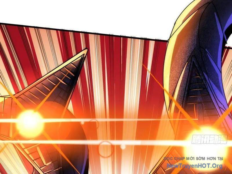 đọc truyện Phản Phái Quật Khởi Trong Trò Chơi Tận Thế Chương 22 ảnh 65 tại Thiên Thai Truyện