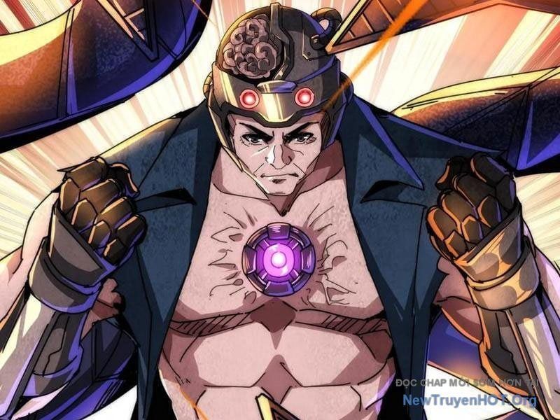 đọc truyện Phản Phái Quật Khởi Trong Trò Chơi Tận Thế Chương 22 ảnh 66 tại Thiên Thai Truyện