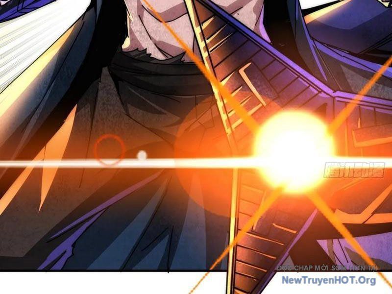 đọc truyện Phản Phái Quật Khởi Trong Trò Chơi Tận Thế Chương 22 ảnh 67 tại Thiên Thai Truyện