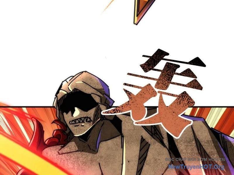 đọc truyện Phản Phái Quật Khởi Trong Trò Chơi Tận Thế Chương 22 ảnh 68 tại Thiên Thai Truyện