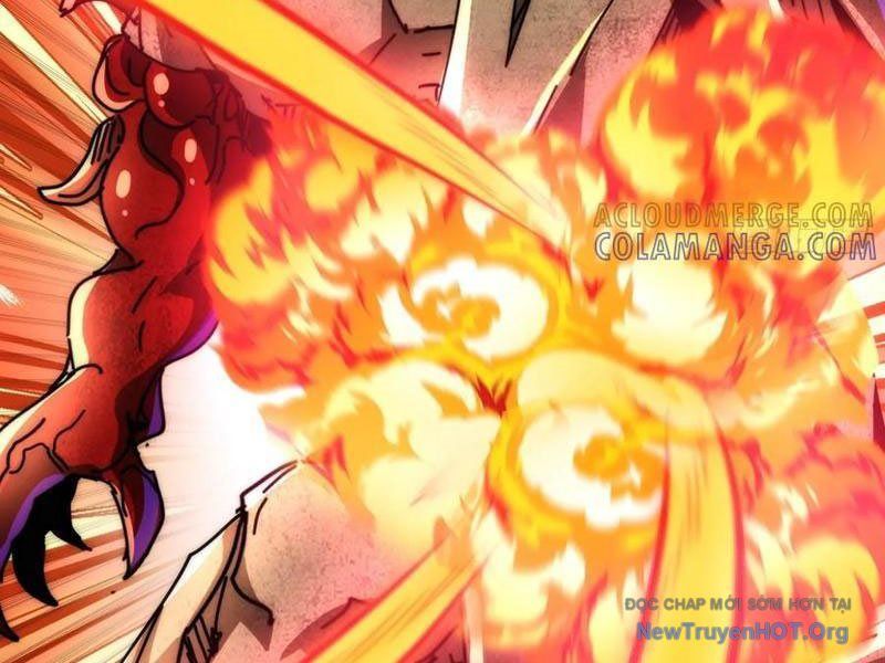 đọc truyện Phản Phái Quật Khởi Trong Trò Chơi Tận Thế Chương 22 ảnh 69 tại Thiên Thai Truyện