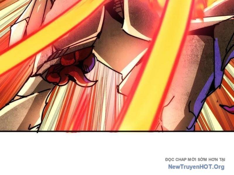 đọc truyện Phản Phái Quật Khởi Trong Trò Chơi Tận Thế Chương 22 ảnh 70 tại Thiên Thai Truyện