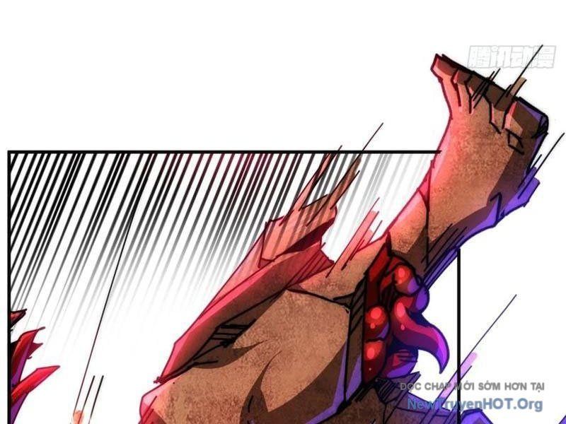 đọc truyện Phản Phái Quật Khởi Trong Trò Chơi Tận Thế Chương 22 ảnh 71 tại Thiên Thai Truyện