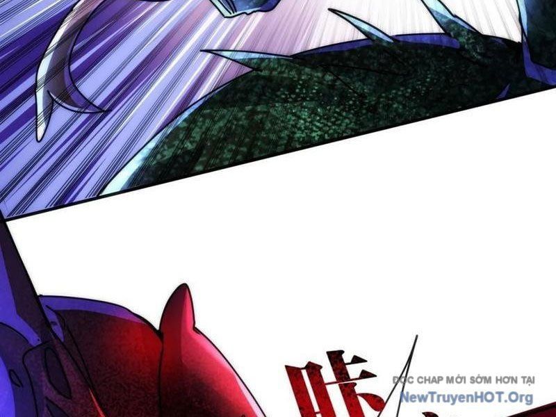 đọc truyện Phản Phái Quật Khởi Trong Trò Chơi Tận Thế Chương 22 ảnh 9 tại Thiên Thai Truyện