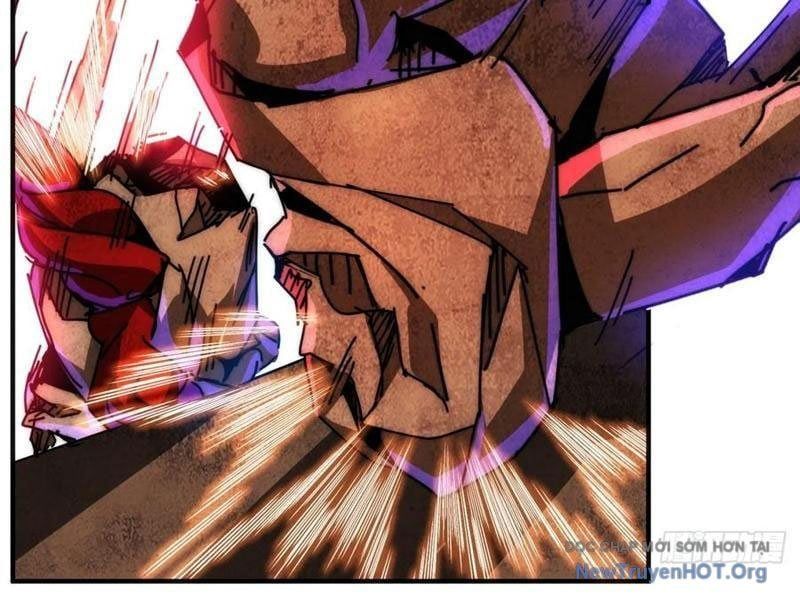 đọc truyện Phản Phái Quật Khởi Trong Trò Chơi Tận Thế Chương 22 ảnh 72 tại Thiên Thai Truyện