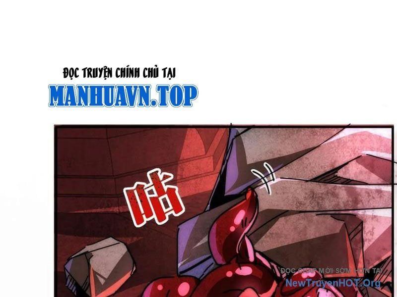 đọc truyện Phản Phái Quật Khởi Trong Trò Chơi Tận Thế Chương 22 ảnh 73 tại Thiên Thai Truyện