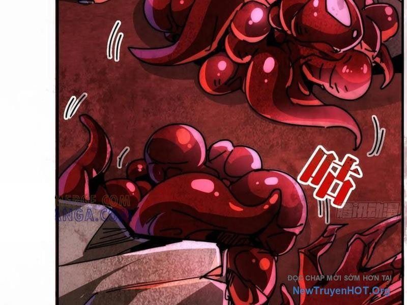 đọc truyện Phản Phái Quật Khởi Trong Trò Chơi Tận Thế Chương 22 ảnh 74 tại Thiên Thai Truyện