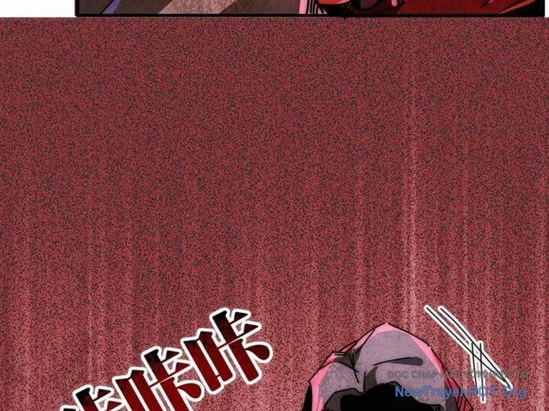 đọc truyện Phản Phái Quật Khởi Trong Trò Chơi Tận Thế Chương 22 ảnh 75 tại Thiên Thai Truyện