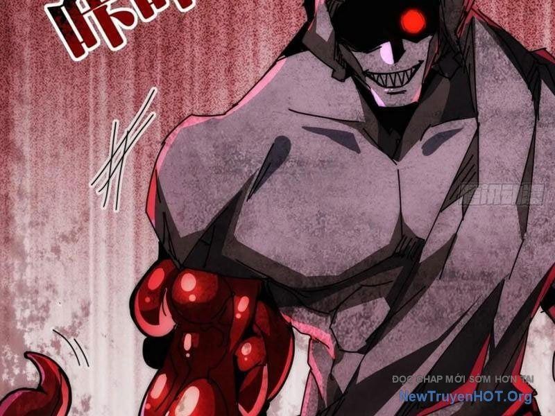 đọc truyện Phản Phái Quật Khởi Trong Trò Chơi Tận Thế Chương 22 ảnh 76 tại Thiên Thai Truyện