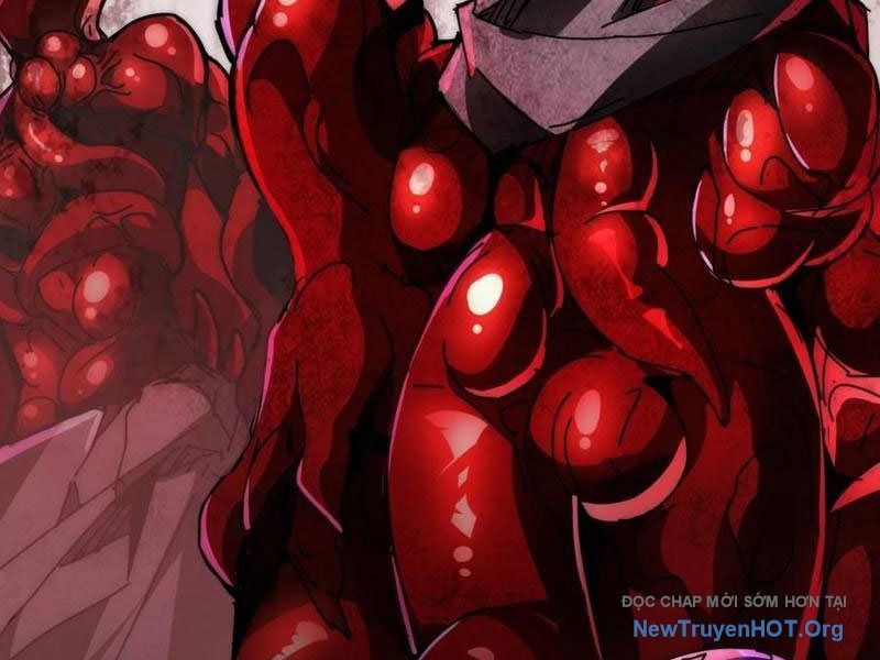 đọc truyện Phản Phái Quật Khởi Trong Trò Chơi Tận Thế Chương 22 ảnh 77 tại Thiên Thai Truyện