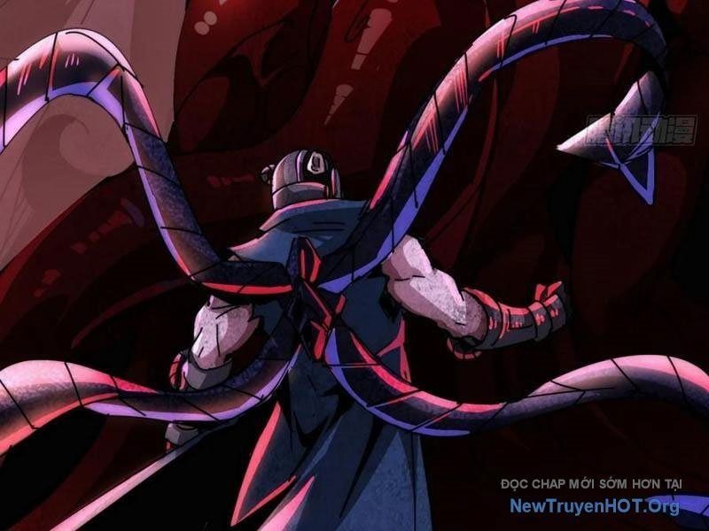 đọc truyện Phản Phái Quật Khởi Trong Trò Chơi Tận Thế Chương 22 ảnh 78 tại Thiên Thai Truyện