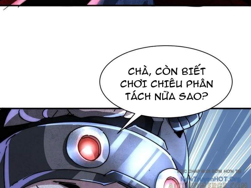 đọc truyện Phản Phái Quật Khởi Trong Trò Chơi Tận Thế Chương 22 ảnh 79 tại Thiên Thai Truyện