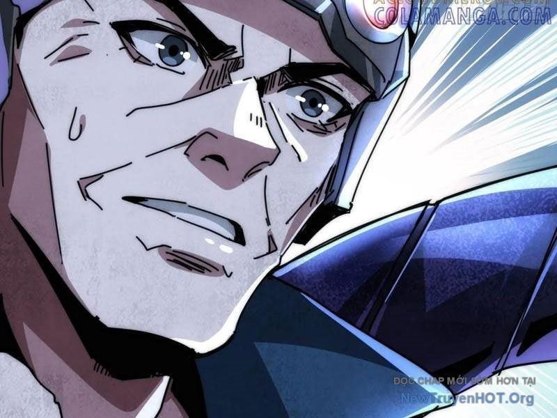 đọc truyện Phản Phái Quật Khởi Trong Trò Chơi Tận Thế Chương 22 ảnh 80 tại Thiên Thai Truyện