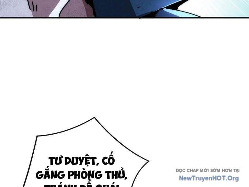 đọc truyện Phản Phái Quật Khởi Trong Trò Chơi Tận Thế Chương 22 ảnh 81 tại Thiên Thai Truyện