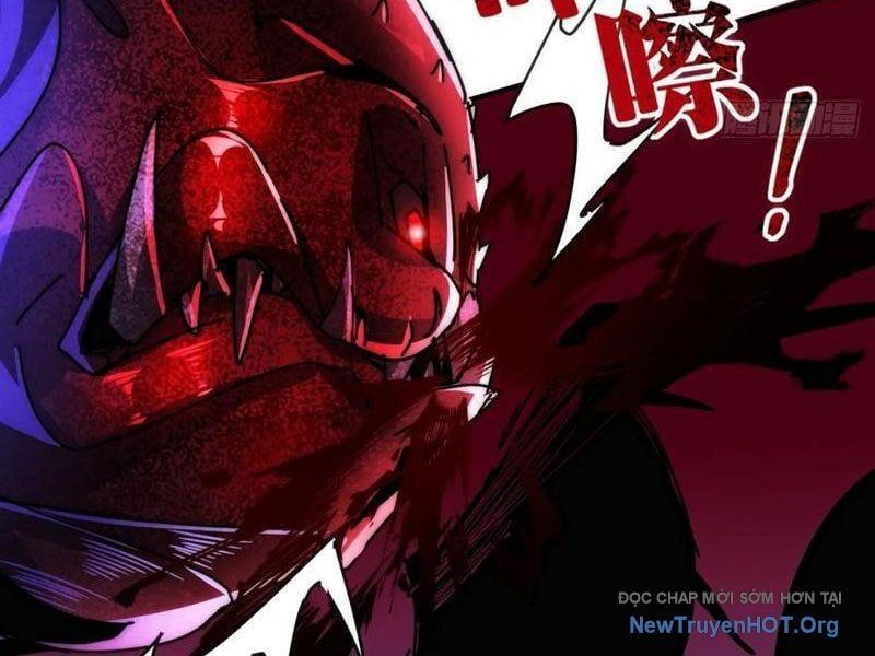 đọc truyện Phản Phái Quật Khởi Trong Trò Chơi Tận Thế Chương 22 ảnh 10 tại Thiên Thai Truyện