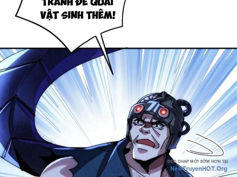 đọc truyện Phản Phái Quật Khởi Trong Trò Chơi Tận Thế Chương 22 ảnh 82 tại Thiên Thai Truyện