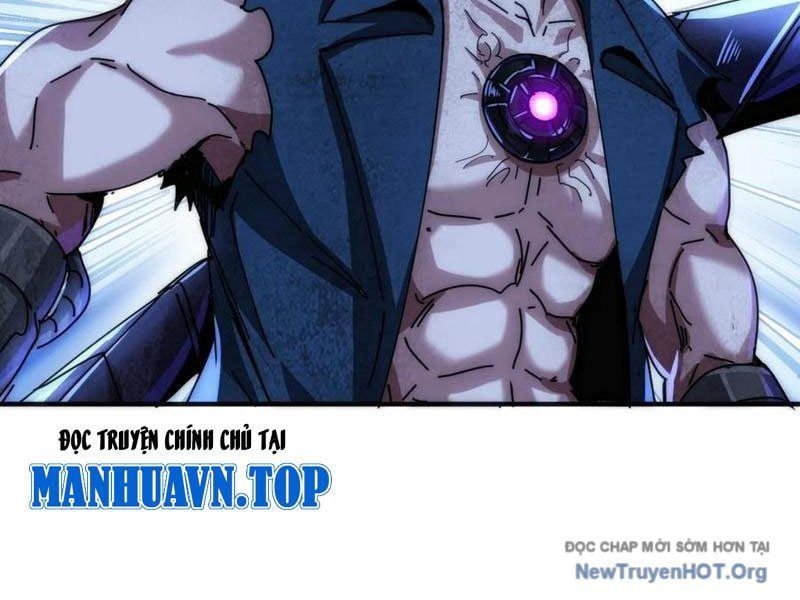 đọc truyện Phản Phái Quật Khởi Trong Trò Chơi Tận Thế Chương 22 ảnh 83 tại Thiên Thai Truyện