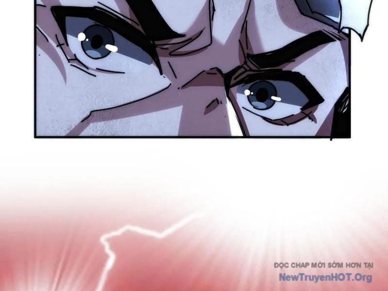 đọc truyện Phản Phái Quật Khởi Trong Trò Chơi Tận Thế Chương 22 ảnh 85 tại Thiên Thai Truyện