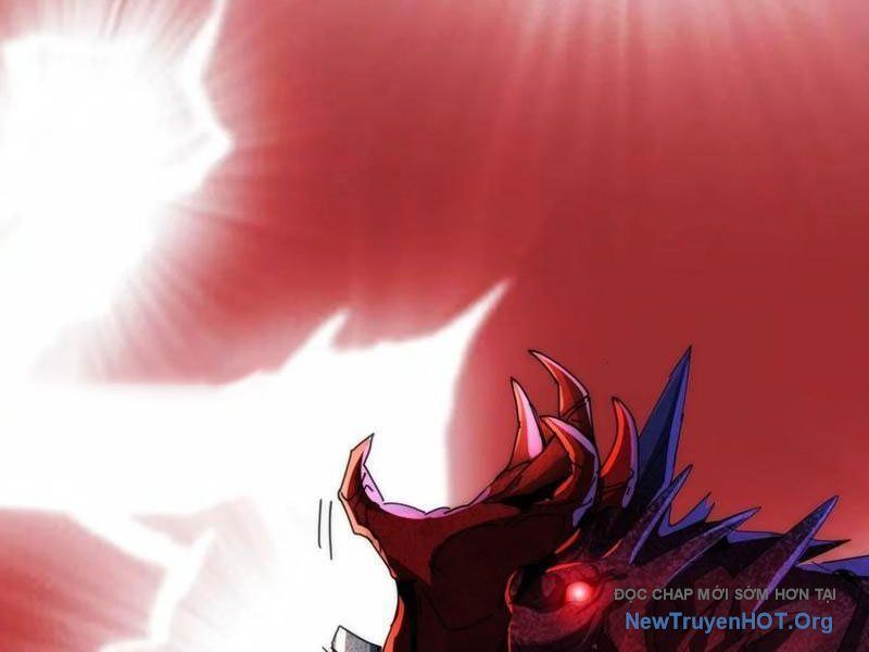 đọc truyện Phản Phái Quật Khởi Trong Trò Chơi Tận Thế Chương 22 ảnh 86 tại Thiên Thai Truyện