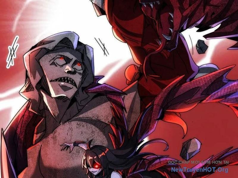 đọc truyện Phản Phái Quật Khởi Trong Trò Chơi Tận Thế Chương 22 ảnh 87 tại Thiên Thai Truyện