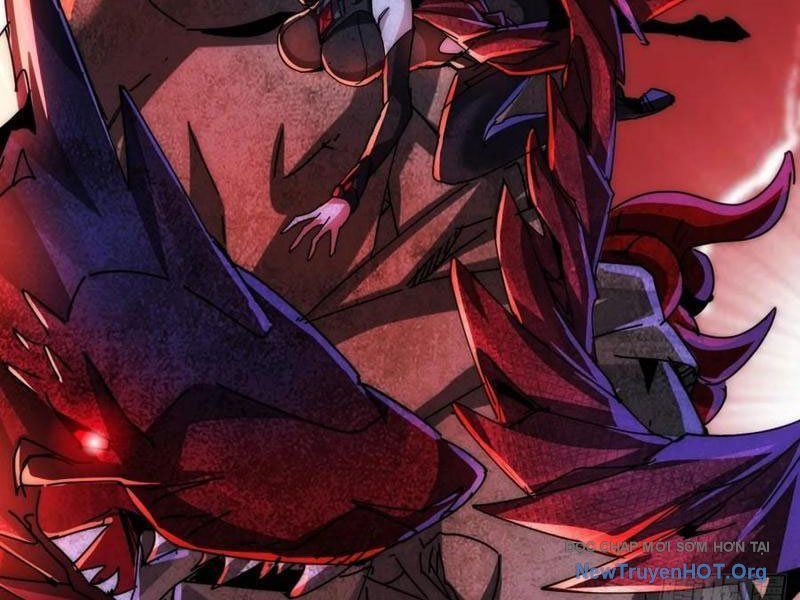 đọc truyện Phản Phái Quật Khởi Trong Trò Chơi Tận Thế Chương 22 ảnh 88 tại Thiên Thai Truyện