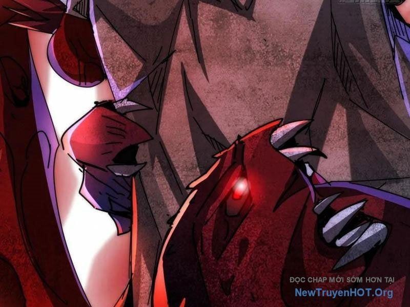 đọc truyện Phản Phái Quật Khởi Trong Trò Chơi Tận Thế Chương 22 ảnh 89 tại Thiên Thai Truyện