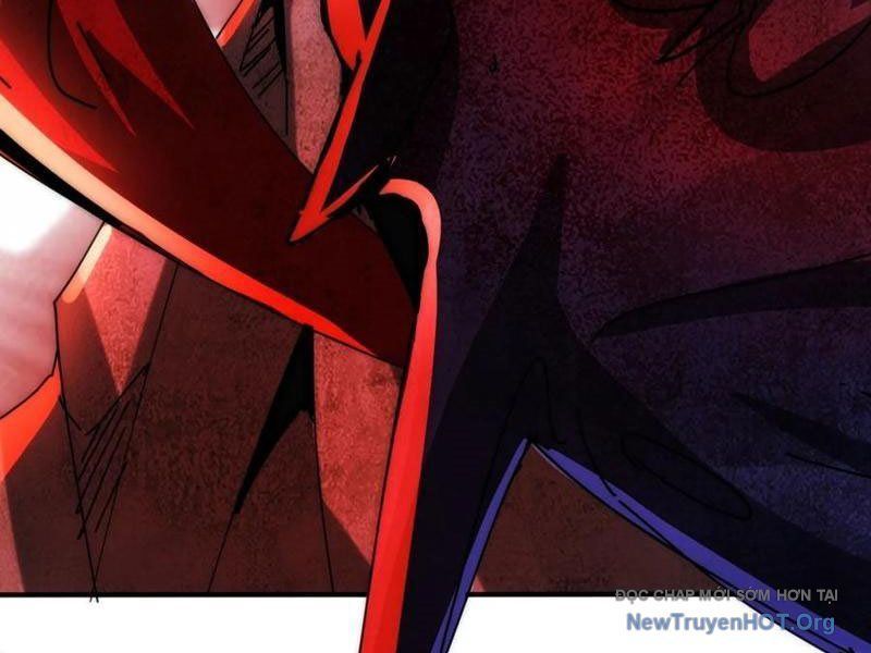 đọc truyện Phản Phái Quật Khởi Trong Trò Chơi Tận Thế Chương 22 ảnh 90 tại Thiên Thai Truyện