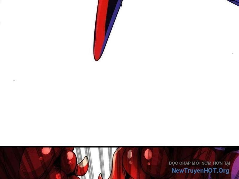 đọc truyện Phản Phái Quật Khởi Trong Trò Chơi Tận Thế Chương 22 ảnh 91 tại Thiên Thai Truyện