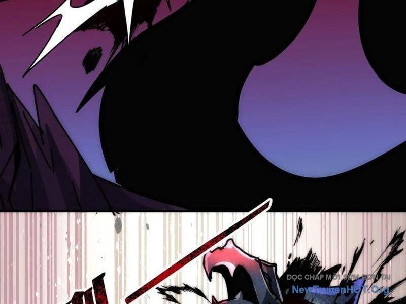 đọc truyện Phản Phái Quật Khởi Trong Trò Chơi Tận Thế Chương 22 ảnh 11 tại Thiên Thai Truyện