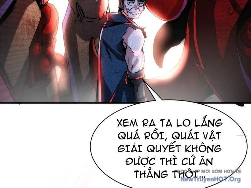 đọc truyện Phản Phái Quật Khởi Trong Trò Chơi Tận Thế Chương 22 ảnh 93 tại Thiên Thai Truyện