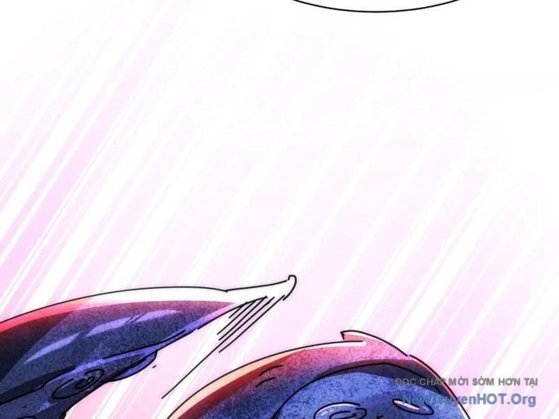 đọc truyện Phản Phái Quật Khởi Trong Trò Chơi Tận Thế Chương 22 ảnh 94 tại Thiên Thai Truyện