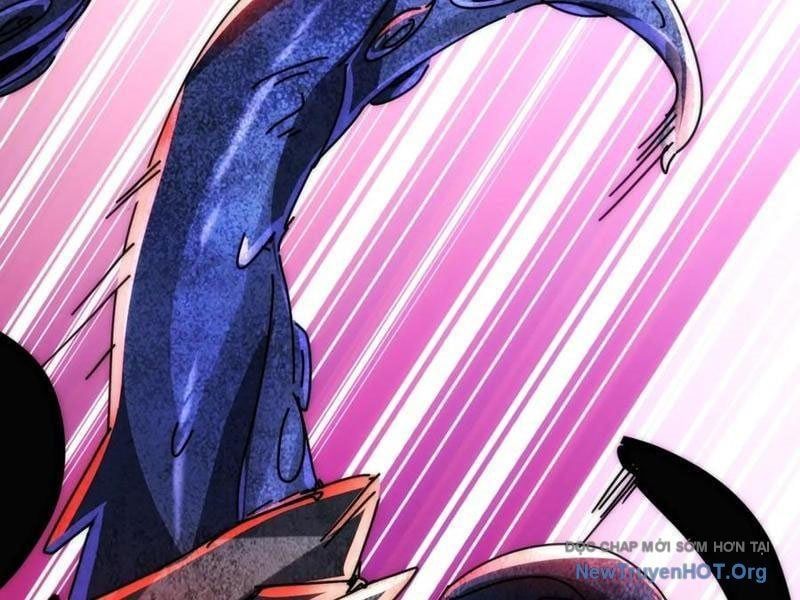 đọc truyện Phản Phái Quật Khởi Trong Trò Chơi Tận Thế Chương 22 ảnh 95 tại Thiên Thai Truyện