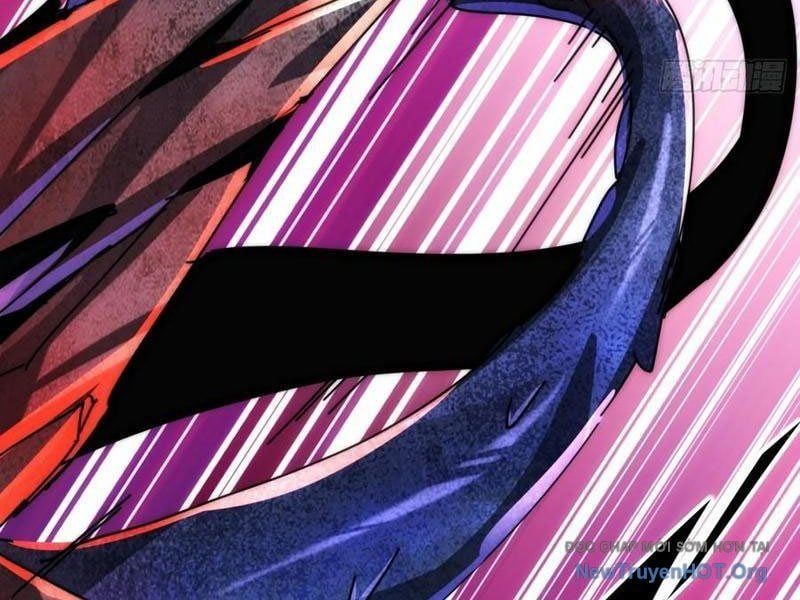 đọc truyện Phản Phái Quật Khởi Trong Trò Chơi Tận Thế Chương 22 ảnh 96 tại Thiên Thai Truyện