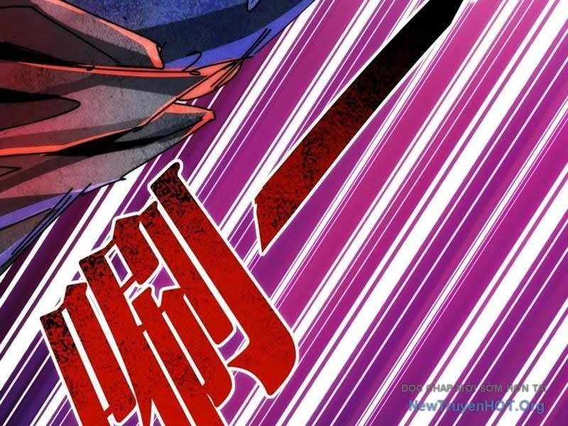 đọc truyện Phản Phái Quật Khởi Trong Trò Chơi Tận Thế Chương 22 ảnh 97 tại Thiên Thai Truyện