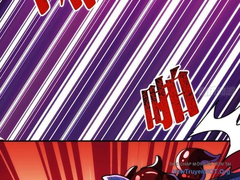 đọc truyện Phản Phái Quật Khởi Trong Trò Chơi Tận Thế Chương 22 ảnh 98 tại Thiên Thai Truyện