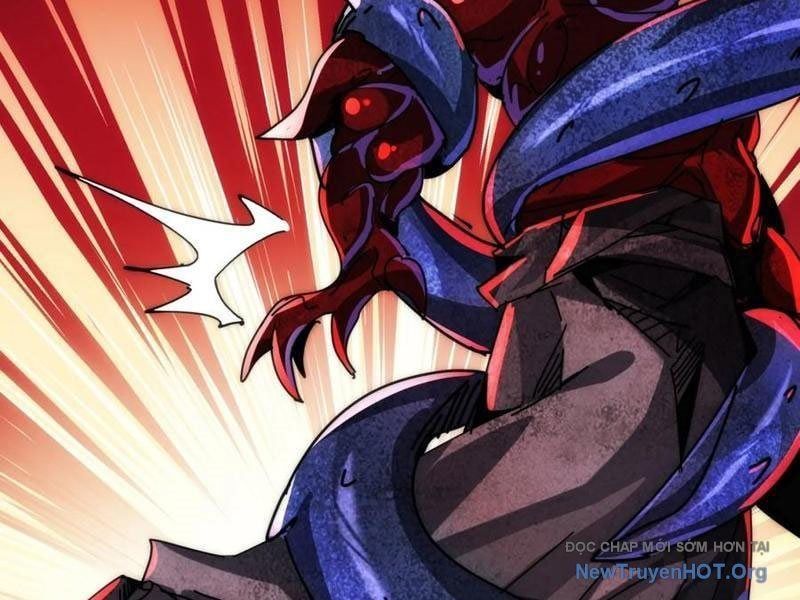 đọc truyện Phản Phái Quật Khởi Trong Trò Chơi Tận Thế Chương 22 ảnh 99 tại Thiên Thai Truyện