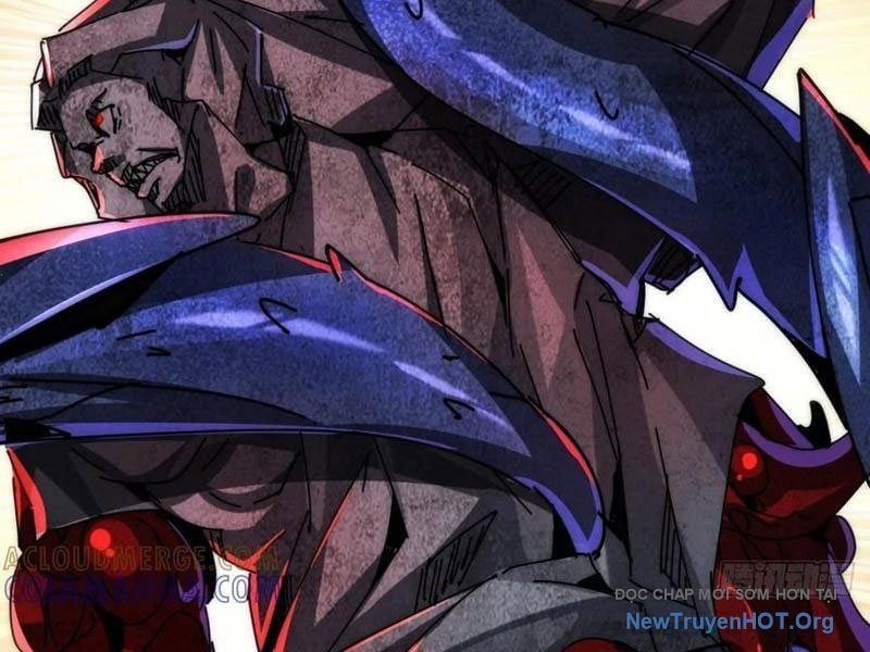 đọc truyện Phản Phái Quật Khởi Trong Trò Chơi Tận Thế Chương 22 ảnh 100 tại Thiên Thai Truyện