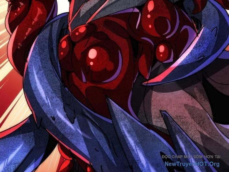 đọc truyện Phản Phái Quật Khởi Trong Trò Chơi Tận Thế Chương 22 ảnh 101 tại Thiên Thai Truyện