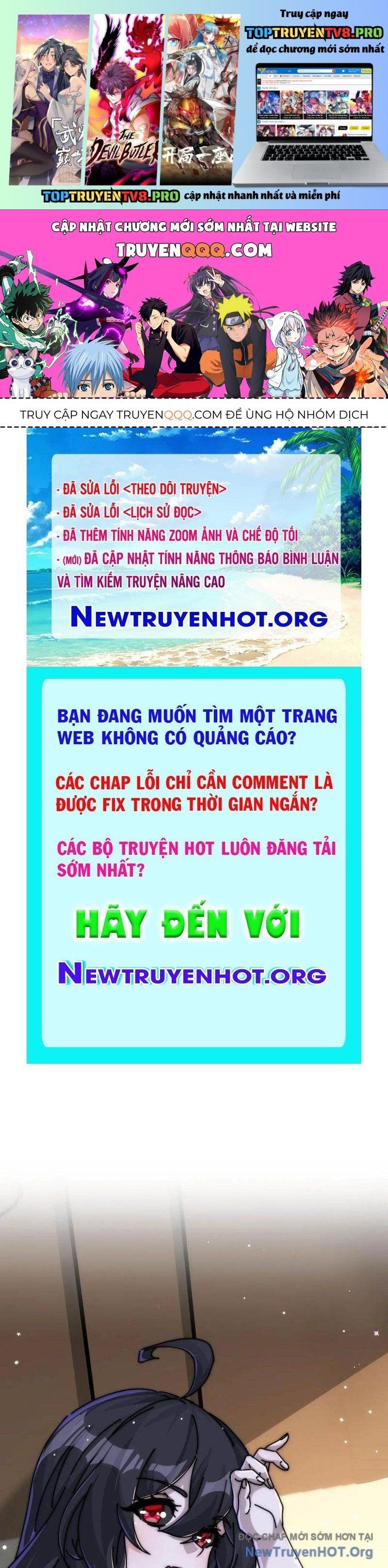đọc truyện Phản Phái Quật Khởi Trong Trò Chơi Tận Thế Chương 23 ảnh 3 tại Thiên Thai Truyện