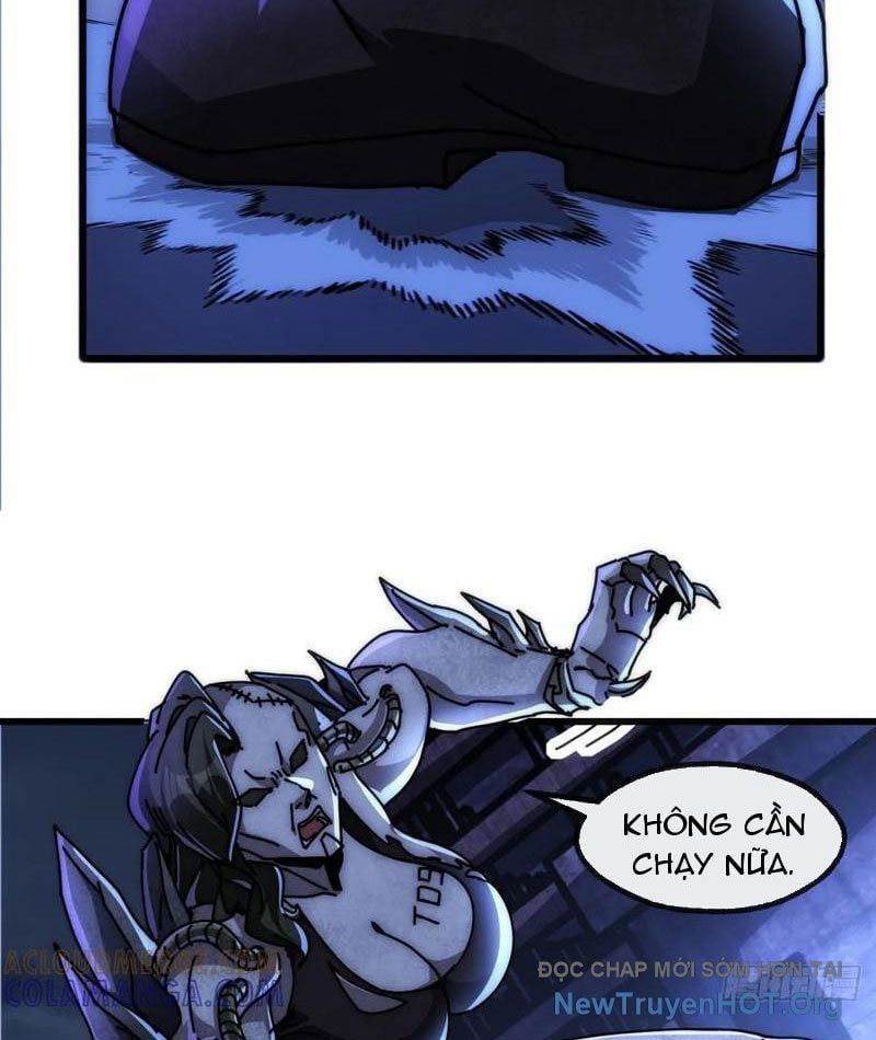 đọc truyện Phản Phái Quật Khởi Trong Trò Chơi Tận Thế Chương 23 ảnh 12 tại Thiên Thai Truyện