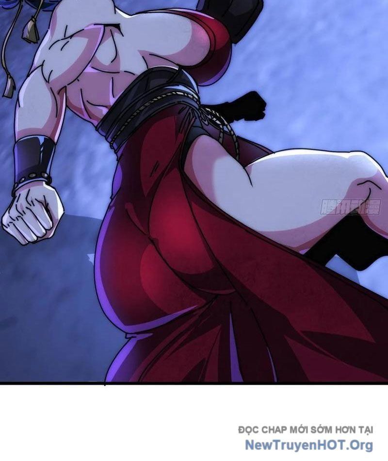 đọc truyện Phản Phái Quật Khởi Trong Trò Chơi Tận Thế Chương 23 ảnh 14 tại Thiên Thai Truyện