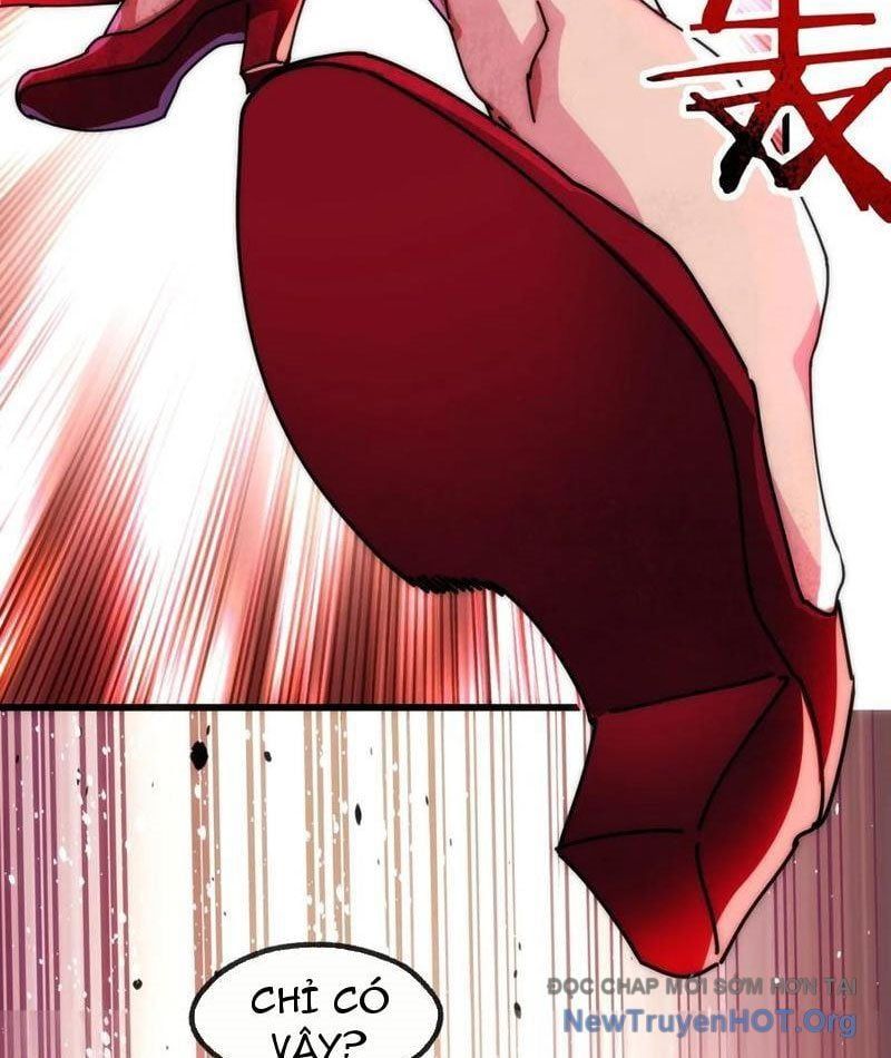 đọc truyện Phản Phái Quật Khởi Trong Trò Chơi Tận Thế Chương 23 ảnh 16 tại Thiên Thai Truyện