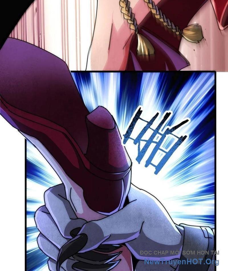 đọc truyện Phản Phái Quật Khởi Trong Trò Chơi Tận Thế Chương 23 ảnh 19 tại Thiên Thai Truyện