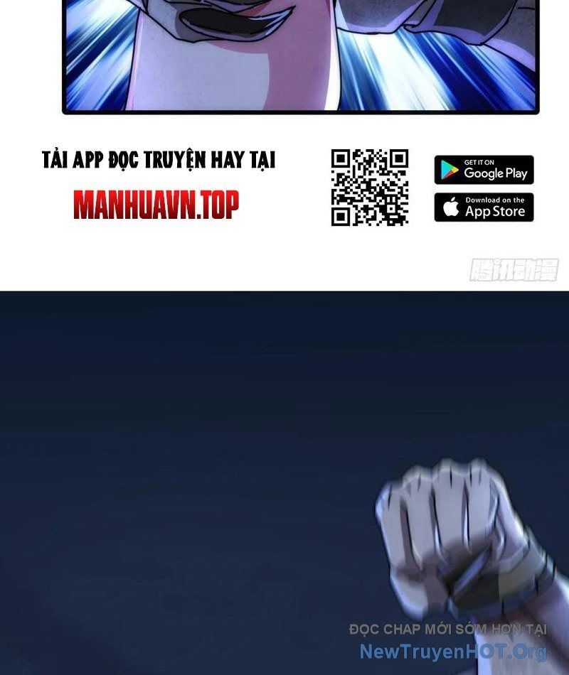 đọc truyện Phản Phái Quật Khởi Trong Trò Chơi Tận Thế Chương 23 ảnh 20 tại Thiên Thai Truyện