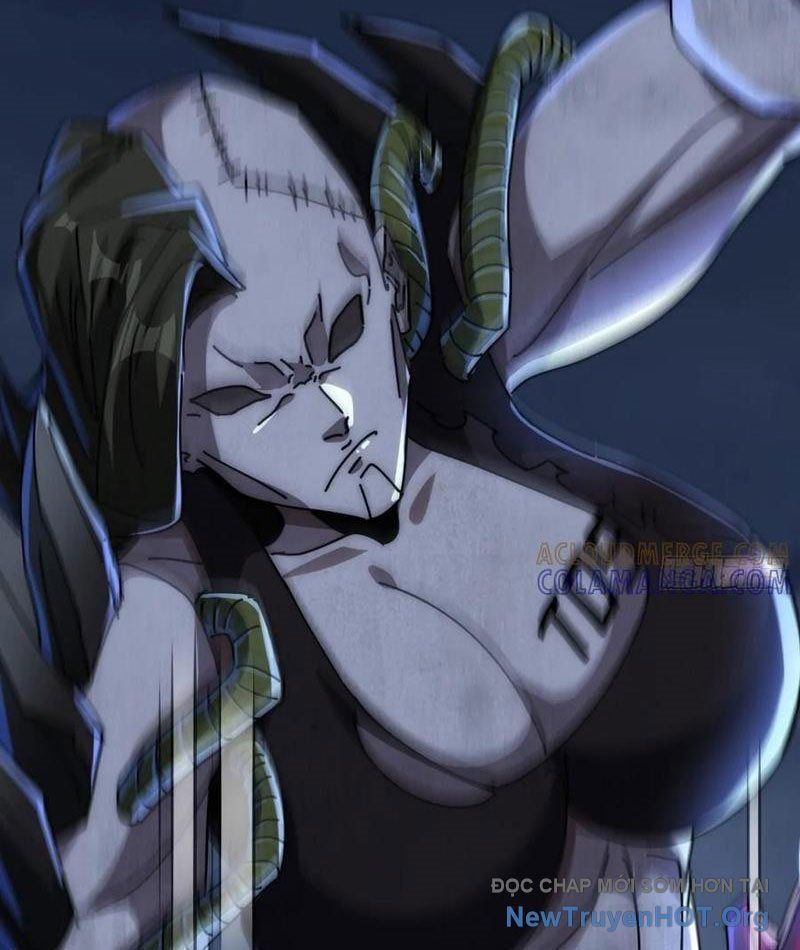 đọc truyện Phản Phái Quật Khởi Trong Trò Chơi Tận Thế Chương 23 ảnh 21 tại Thiên Thai Truyện